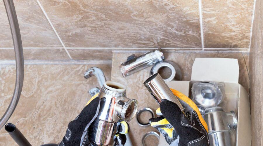 Professional residential roofers in Everton, AR